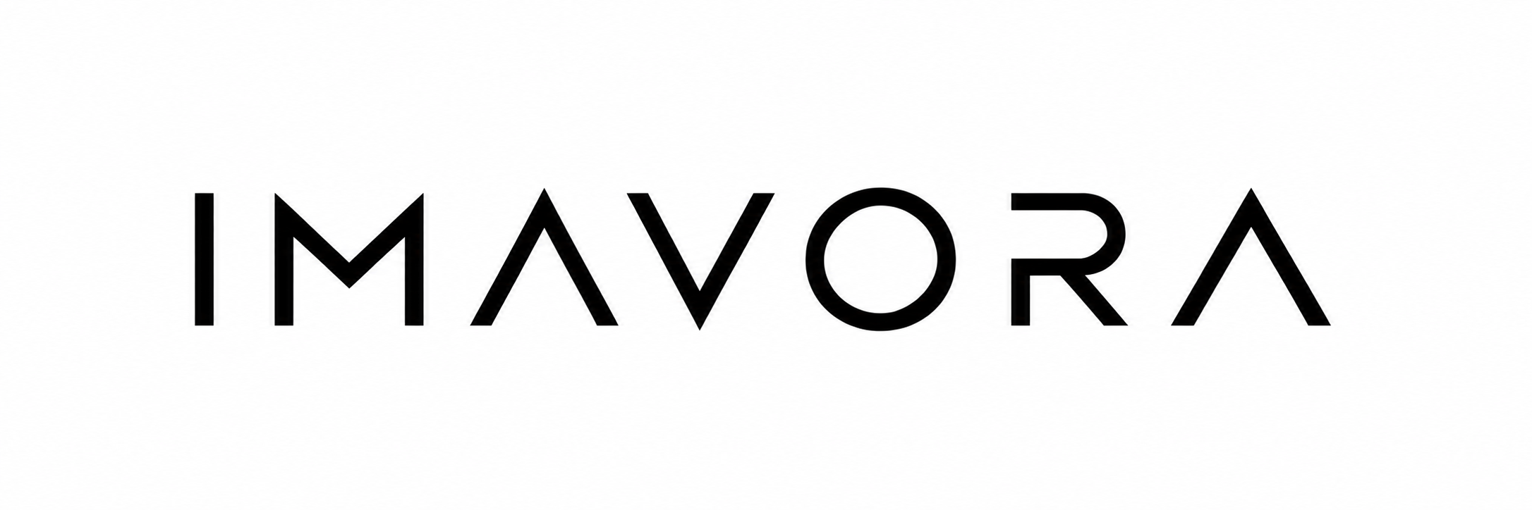 IMAVORA